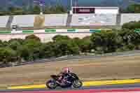 May-2023;motorbikes;no-limits;peter-wileman-photography;portimao;portugal;trackday-digital-images